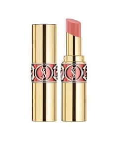 YVES SAINT LAURENT イヴ サンローラン  ヴォリュプテ シャ…のサムネイル