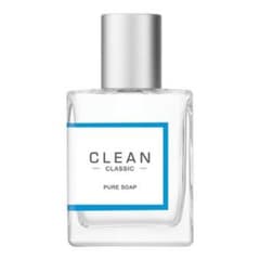 CLEANのPURE SOAPの香水 30mlのサムネイル