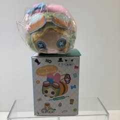 第五人格 サンリオ もちころりん2 機械技師33-0202-3 - メルカリ