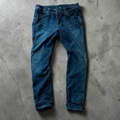絶妙色落ち☆Levi