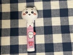 miyu様専用のサムネイル