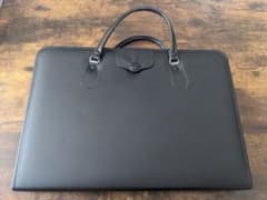 習字バックのサムネイル