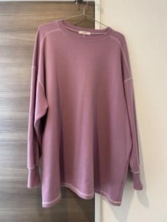 freak's store スウェットのサムネイル