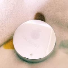 Maa様専用のサムネイル