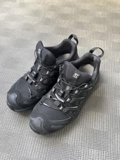 Salomon スニーカーXA PRO 3Dのサムネイル