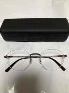 mykita マイキータ WATARU ワタルのサムネイル