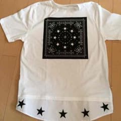 しまむら 3L ☆T-shirtsのサムネイル