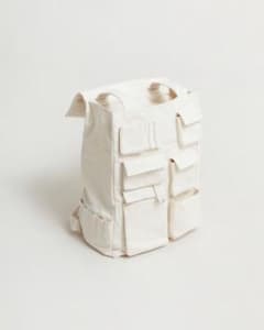 toogood × CHACOLI BUILDER BAG - メルカリ