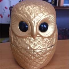 印鑑入れのサムネイル