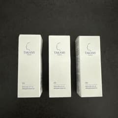 【ペッパーさん専用】タカミスキンピール 30ml 3本セットのサムネイル
