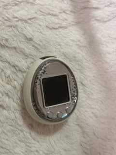 たまごっちiDL ホワイトのサムネイル