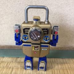 さとくん様　専用のサムネイル