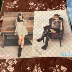 専用のサムネイル