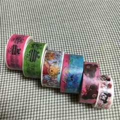 はちぶ様専用ページです！のサムネイル