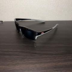 Coleman サングラスのサムネイル