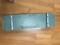 アルナアンドン大のサムネイル