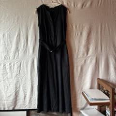 JOURNAL STANDARD relume オールインワン ブラックのサムネイル