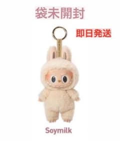 m53674824702_1.jpg?1720349828