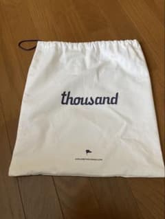 最終お値下げです☆新品未使用☆Thousand ヘルメット自転車用(o^^o)のサムネイル