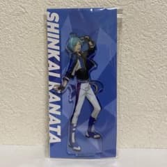 あんさんぶるスターズ‼︎ アクリルスタンド 流星隊 深海奏汰 - メルカリ
