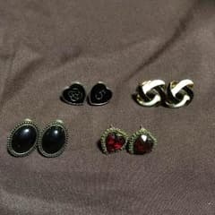 ぶー様専用のサムネイル