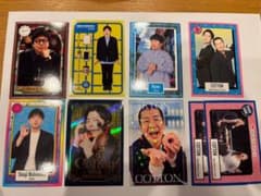 よしもとコレカ コットンのサムネイル