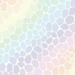 fluw様専用オーダーのサムネイル