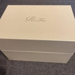 【未使用】リファグレイスヘッドスパのサムネイル