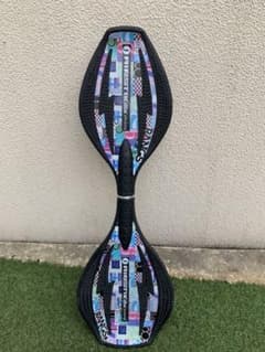 リップスティック ブレイブボードのサムネイル