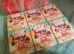 Mellojoy 未開封 6点 ミニランド とろんスクイーズ メロジョイ - メルカリ