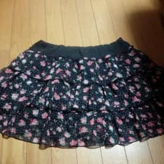 ★ゆっきー様専用★のサムネイル