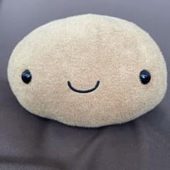 m53675469713_1.jpg?1714870585