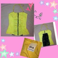 激安♡d.i.aのサムネイル