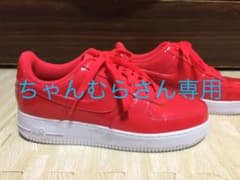 ちゃんむらさん 専用 NIKE スニーカーのサムネイル
