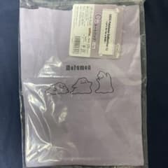 이치 반 쿠지 포켓몬 메타몬 2025 Pokémon Collection