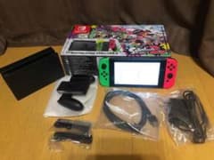 ZERO様 専用のサムネイル