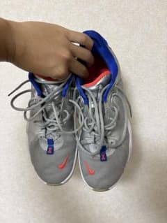 PG5 バスケットボールシューズのサムネイル