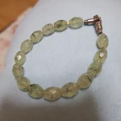 ブレスレットのサムネイル