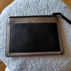 COLE HAAN 小物入れポーチのサムネイル