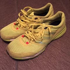 adizero cs boost 27.5㎝のサムネイル
