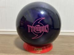 送料込み【新品】初代タイムレス　ストーム　15ポンド2オンス 1 送料込み【新品】初代タイムレス ストーム 15ポンド2オンス 1 - メルカリ