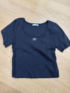 GYDA Tシャツのサムネイル
