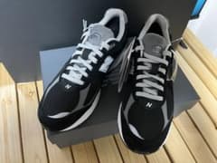 m53676036368_1.jpg?1713659775