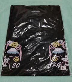 ASIAN KUNG-FU GENERATION×BEAMS DESIGN Tのサムネイル