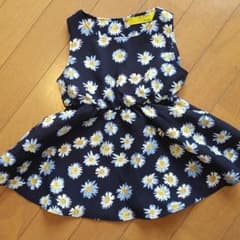 さぁちゃん様ご専用のサムネイル