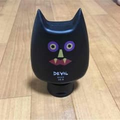 ロレッタ ベビル ゼリー 10.0のサムネイル