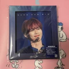 CORTIS コルティス LP vinyl 新品未開封 完売品 公式 トレカあり