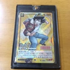 【希少!!レア!!】【ドラゴンボールZ】『孫悟空』 D-726 ホログラムカード m53676509489_1.jpg?1747109255