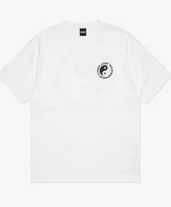 [ LMC]★韓国大人気★LMC YINYANG TEEのサムネイル