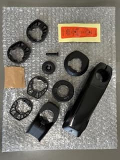 m53676563686_1.jpg?1682216332